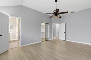 5933 Fox Dr, The Colony, TX 75056 - Photo 11