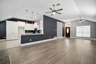 5933 Fox Dr, The Colony, TX 75056 - Photo 21