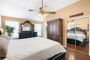 5933 Fox Dr, The Colony, TX 75056 - Photo 11