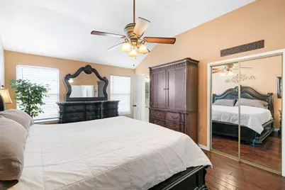 5933 Fox Drive, The Colony, TX 75056 - Photo 11