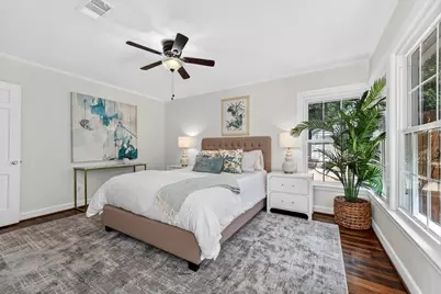 3609 Stadium Drive, Fort Worth, TX 76109 - Photo 17