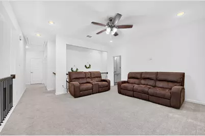4000 Nightingale Street, Celina, TX 75009 - Photo 29