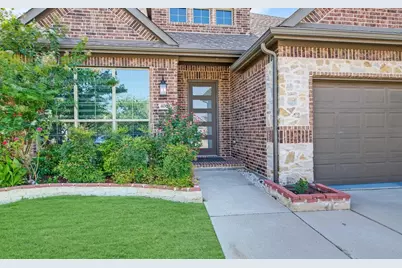 4000 Nightingale Street, Celina, TX 75009 - Photo 3