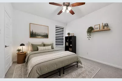 4000 Nightingale Street, Celina, TX 75009 - Photo 31
