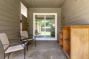 4513 Donnelly Ave, Fort Worth, TX 76107 - Photo 27