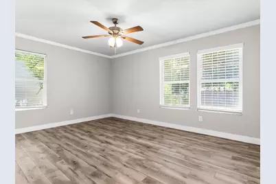 4513 Donnelly Avenue, Fort Worth, TX 76107 - Photo 21