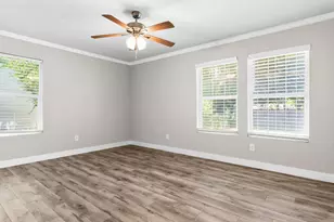 4513 Donnelly Ave, Fort Worth, TX 76107 - Photo 21