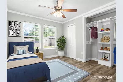 4513 Donnelly Avenue, Fort Worth, TX 76107 - Photo 13