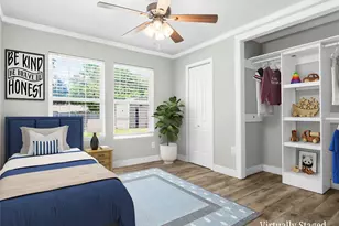 4513 Donnelly Ave, Fort Worth, TX 76107 - Photo 13