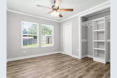 4513 Donnelly Avenue, Fort Worth, TX 76107 - Photo 25