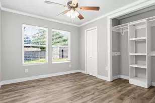 4513 Donnelly Ave, Fort Worth, TX 76107 - Photo 25