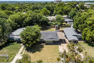 4513 Donnelly Ave, Fort Worth, TX 76107 - Photo 35