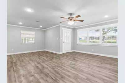 4513 Donnelly Avenue, Fort Worth, TX 76107 - Photo 17