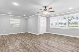 4513 Donnelly Ave, Fort Worth, TX 76107 - Photo 17