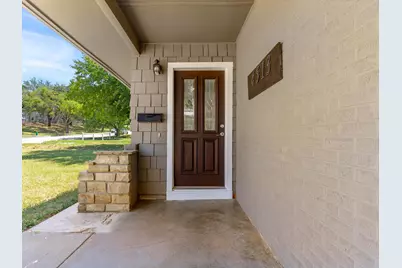 4513 Donnelly Avenue, Fort Worth, TX 76107 - Photo 3