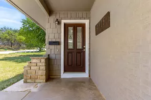 4513 Donnelly Ave, Fort Worth, TX 76107 - Photo 3