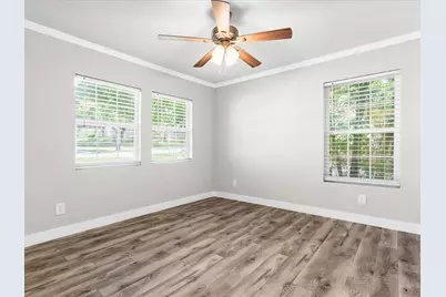 4513 Donnelly Avenue, Fort Worth, TX 76107 - Photo 19