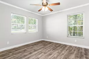 4513 Donnelly Ave, Fort Worth, TX 76107 - Photo 19