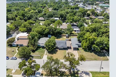 4513 Donnelly Avenue, Fort Worth, TX 76107 - Photo 37
