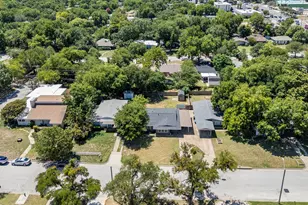 4513 Donnelly Ave, Fort Worth, TX 76107 - Photo 37