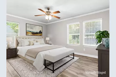 4513 Donnelly Avenue, Fort Worth, TX 76107 - Photo 9