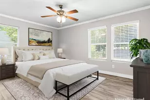 4513 Donnelly Ave, Fort Worth, TX 76107 - Photo 9