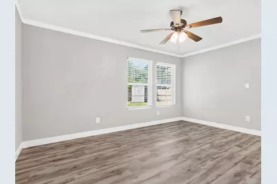 4513 Donnelly Avenue, Fort Worth, TX 76107 - Photo 23