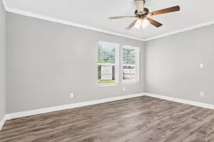 4513 Donnelly Ave, Fort Worth, TX 76107 - Photo 23