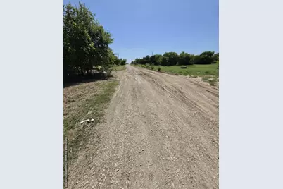 5412 Spring Street, Alvarado, TX 76009 - Photo 3