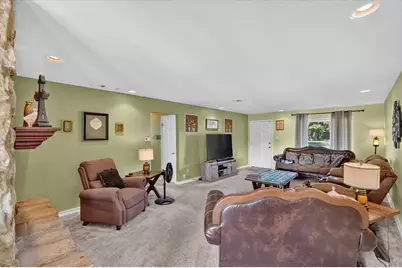 184 Oakhurst Drive, Bedford, TX 76022 - Photo 5