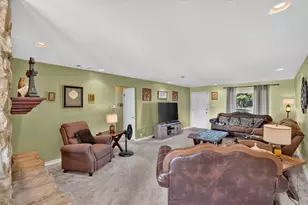184 Oakhurst Dr, Bedford, TX 76022 - Photo 5