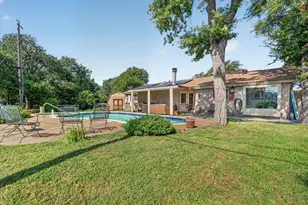184 Oakhurst Dr, Bedford, TX 76022 - Photo 27