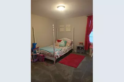 10325 Pyrite Drive, Fort Worth, TX 76131 - Photo 13
