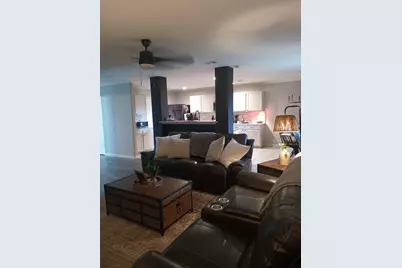 10325 Pyrite Drive, Fort Worth, TX 76131 - Photo 5