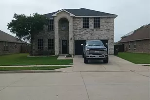 10325 Pyrite Dr, Fort Worth, TX 76131 - Photo 1