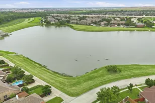1400 Hudspeth Dr, Carrollton, TX 75010 - Photo 29