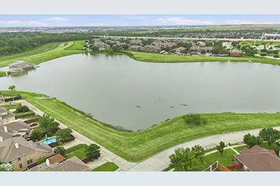 1400 Hudspeth Drive, Carrollton, TX 75010 - Photo 29