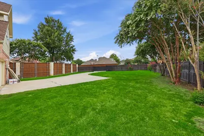 1400 Hudspeth Drive, Carrollton, TX 75010 - Photo 25