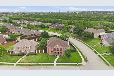 1400 Hudspeth Drive, Carrollton, TX 75010 - Photo 27