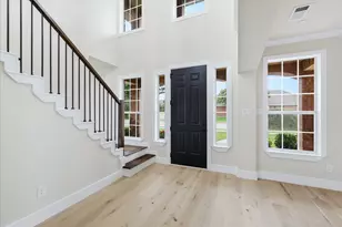 1400 Hudspeth Dr, Carrollton, TX 75010 - Photo 5