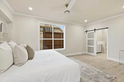 1400 Hudspeth Drive, Carrollton, TX 75010 - Photo 15