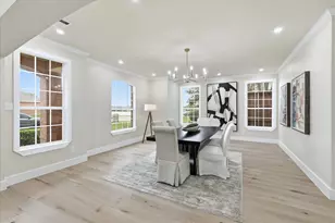 1400 Hudspeth Dr, Carrollton, TX 75010 - Photo 9
