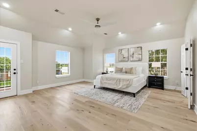 1400 Hudspeth Drive, Carrollton, TX 75010 - Photo 21