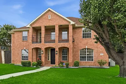 1400 Hudspeth Drive, Carrollton, TX 75010 - Photo 3