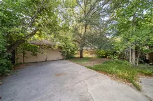 6467 Glennox Ln, Dallas, TX 75214 - Photo 3