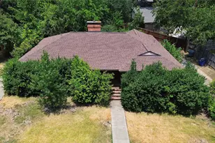 6467 Glennox Ln, Dallas, TX 75214 - Photo 3