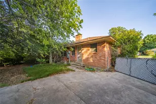 6467 Glennox Ln, Dallas, TX 75214 - Photo 5