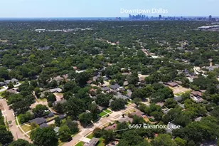 6467 Glennox Ln, Dallas, TX 75214 - Photo 9
