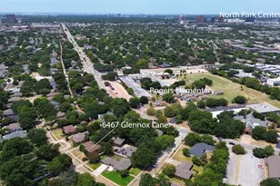 6467 Glennox Ln, Dallas, TX 75214 - Photo 11