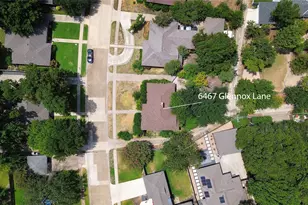 6467 Glennox Ln, Dallas, TX 75214 - Photo 7